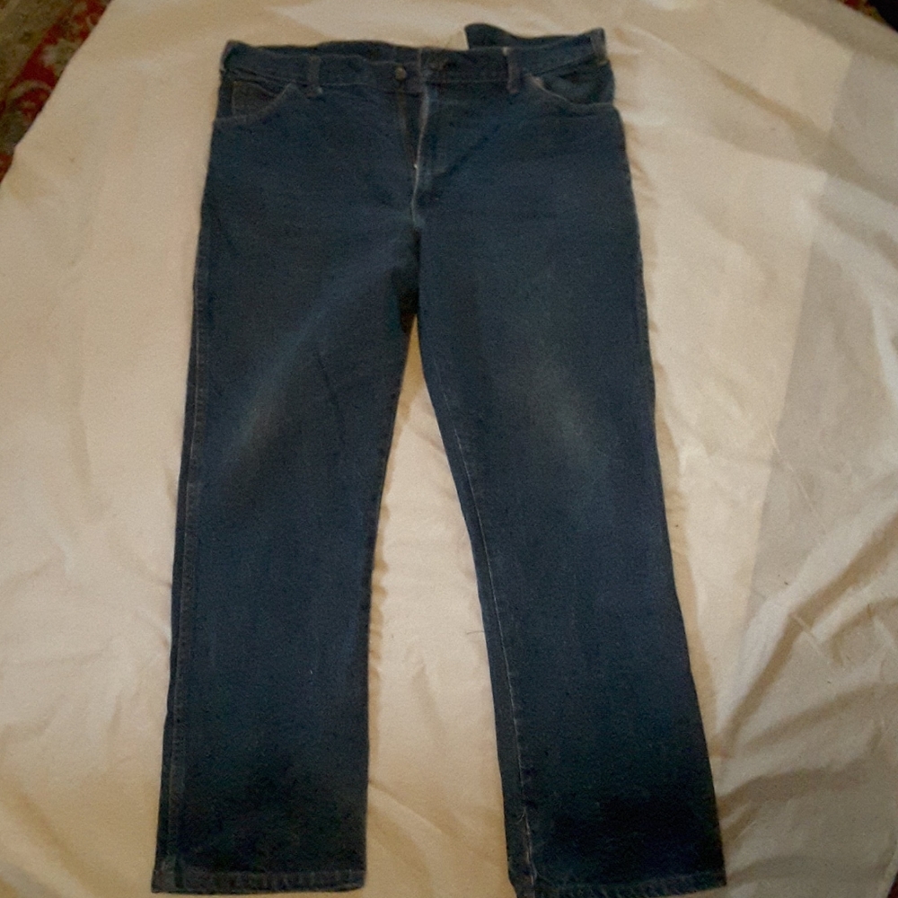 Men's jeans